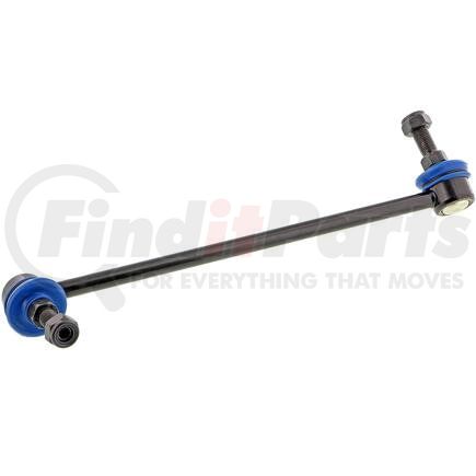 Mevotech MK80255 Suspension Stabilizer Bar Link Kit STABILIZER BAR L