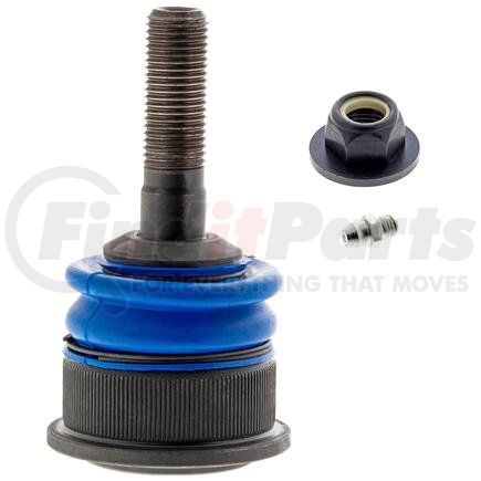 Mevotech MK80272 Suspension Ball Joint BALL JOINT