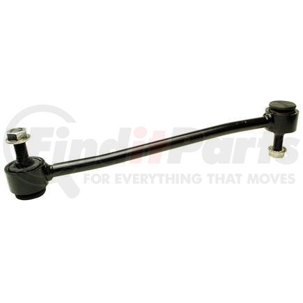 Mevotech MK80269 Suspension Stabilizer Bar Link Kit STABILIZER BAR L