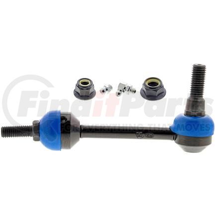 Mevotech MK80279 Suspension Stabilizer Bar Link Kit STABILIZER BAR L
