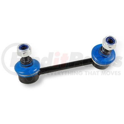 Mevotech MK80297 Suspension Stabilizer Bar Link Kit STABILIZER BAR L