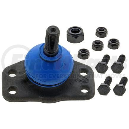 Mevotech MK8036 Suspension Ball Joint BALL JOINT