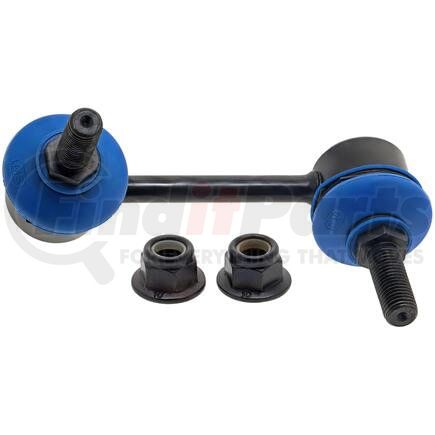 Mevotech MK80370 Suspension Stabilizer Bar Link Kit STABILIZER BAR L