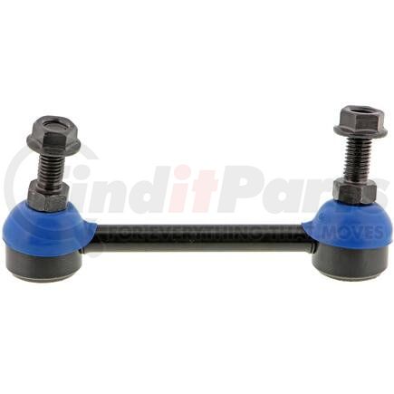 Mevotech MK80425 Suspension Stabilizer Bar Link Kit STABILIZER BAR L