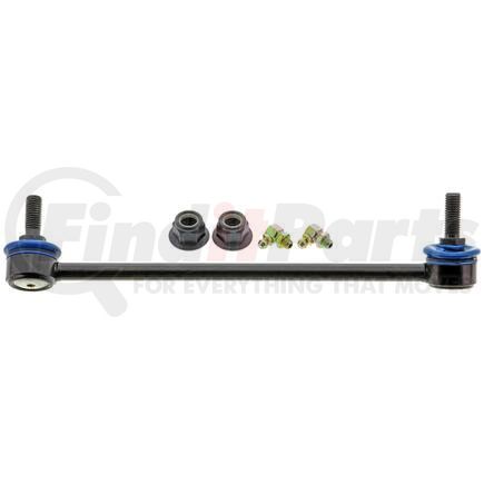 Mevotech MK80461 Suspension Stabilizer Bar Link Kit STABILIZER BAR L