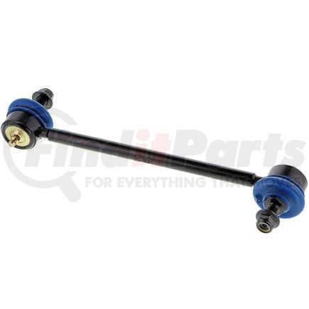Mevotech MK80486 Suspension Stabilizer Bar Link Kit STABILIZER BAR L