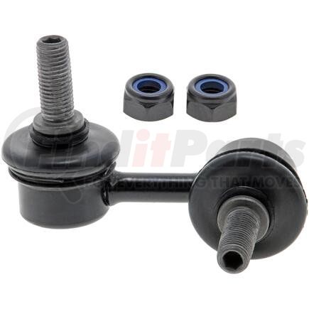 Mevotech MK80488 Suspension Stabilizer Bar Link Kit STABILIZER BAR L