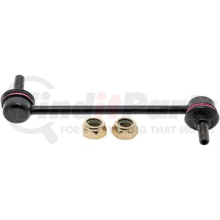 Mevotech MK80489 Suspension Stabilizer Bar Link Kit Stabilizer Bar Link Kit