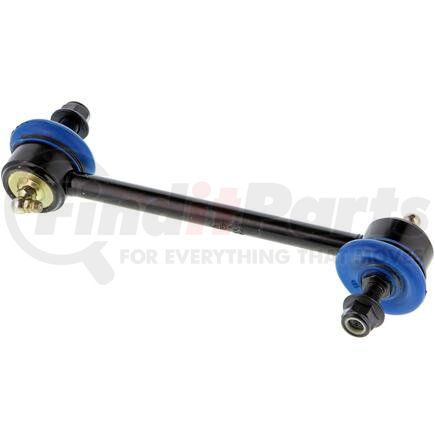 Mevotech MK80685 Suspension Stabilizer Bar Link Kit STABILIZER BAR L