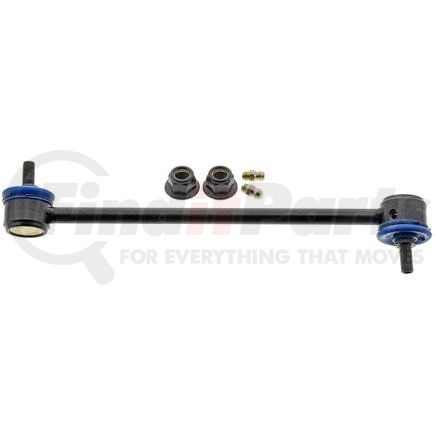 Mevotech MK80779 Suspension Stabilizer Bar Link Kit STABILIZER BAR L