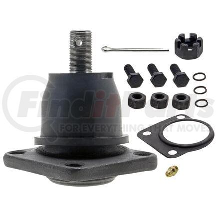 Mevotech MK8142 Suspension Ball Joint BALL JOINT