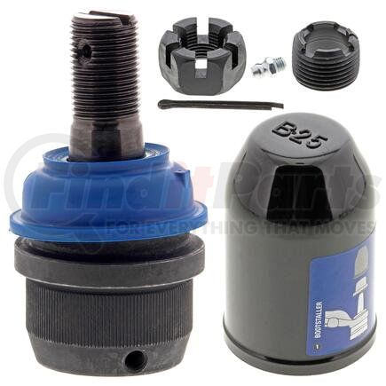 Mevotech MK8194T Suspension Ball Joint BALL JOINT