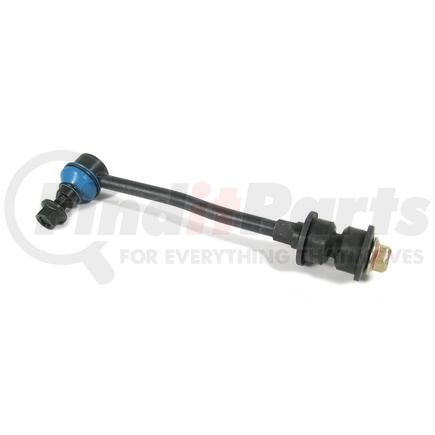 Mevotech MK8648 Suspension Stabilizer Bar Link Kit STABILIZER BAR L