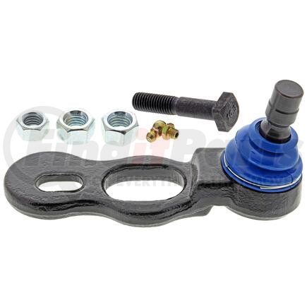 Mevotech MK8678 Suspension Ball Joint BALL JOINT