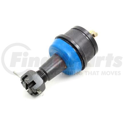 Mevotech MK8673 Suspension Ball Joint BALL JOINT