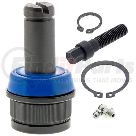 Mevotech MK8676 Suspension Ball Joint BALL JOINT