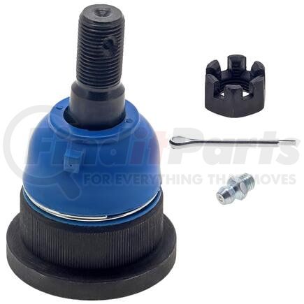 Mevotech MK8685 Suspension Ball Joint BALL JOINT