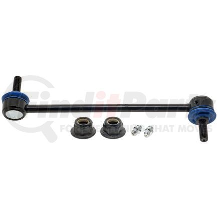 Mevotech MK8702 Suspension Stabilizer Bar Link Kit STABILIZER BAR L