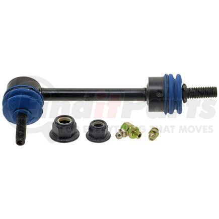 Mevotech MK8953 Suspension Stabilizer Bar Link Kit STABILIZER BAR L