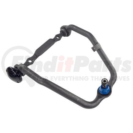 Mevotech CMS25164 Suspension Control Arm and Ball Joint Assembly Control Arm and Ball Join