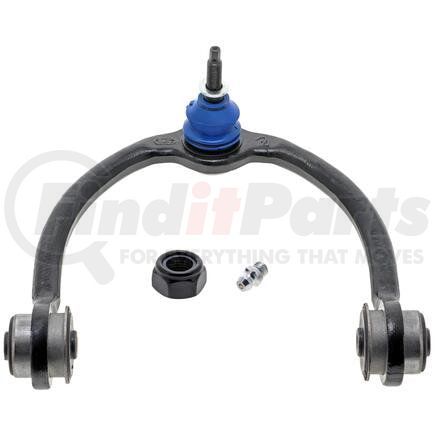 Mevotech CMS25169 Suspension Control Arm and Ball Joint Assembly Control Arm and Ball Join
