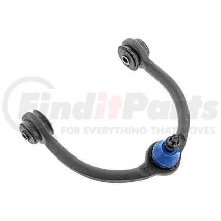 Mevotech CMS25181 Suspension Control Arm and Ball Joint Assembly Control Arm and Ball Join