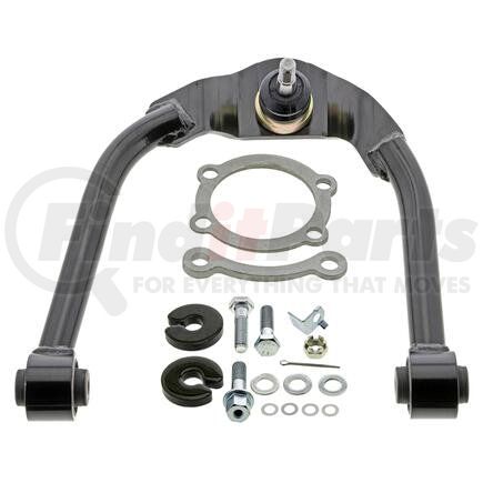 Mevotech CMS301146 Suspension Control Arm and Ball Joint Assembly Control Arm and Ball Join