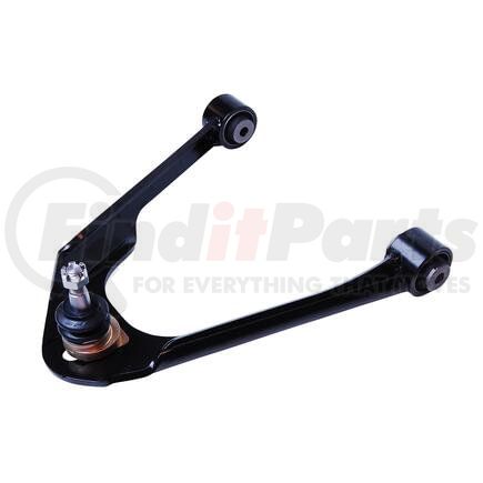 Mevotech CMS301145 Suspension Control Arm and Ball Joint Assembly Control Arm and Ball Join