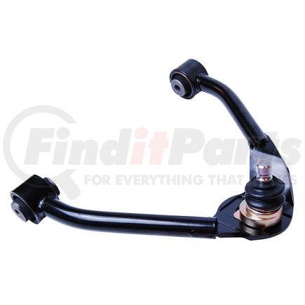 Mevotech CMS301147 Suspension Control Arm and Ball Joint Assembly Control Arm and Ball Join