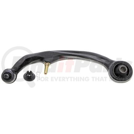Mevotech CMS30199 Suspension Control Arm and Ball Joint Assembly Control Arm and Ball Join