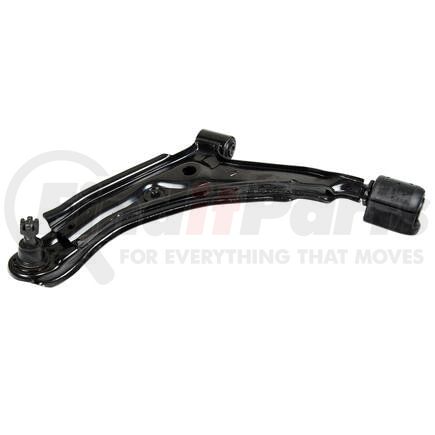 Mevotech CMS3056 Suspension Control Arm and Ball Joint Assembly Control Arm and Ball Join