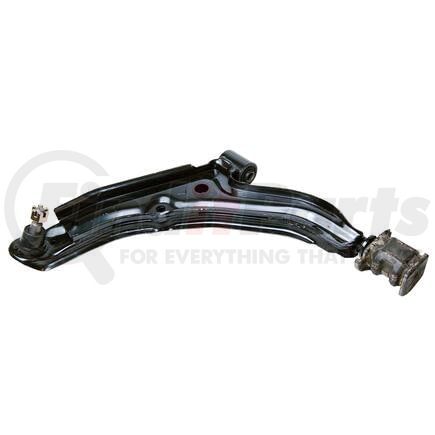 Mevotech CMS3054 Suspension Control Arm and Ball Joint Assembly Control Arm and Ball Join