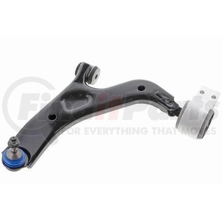 Mevotech CMS401214 Suspension Control Arm and Ball Joint Assembly Control Arm and Ball