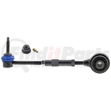 Mevotech CMS401225 Lateral Arm and Ball Joint Assembly Lateral Link and Bal