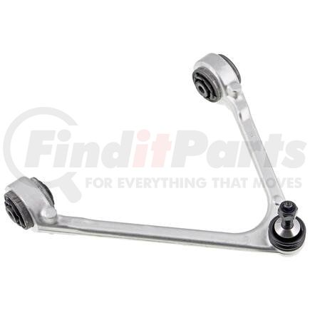 Mevotech CMS40121 Suspension Control Arm and Ball Joint Assembly Control Arm and Ball Join