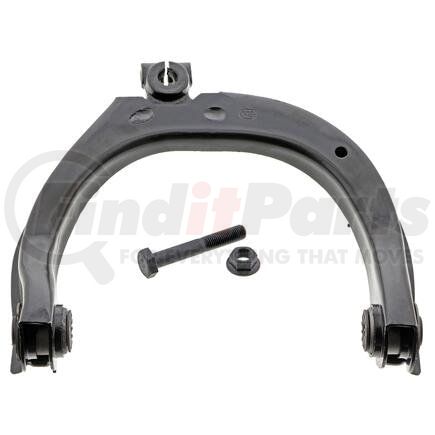 Mevotech CMS50104 Suspension Control Arm Control Arm
