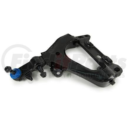 Mevotech CMS501057 Suspension Control Arm and Ball Joint Assembly Control Arm and Ball Join