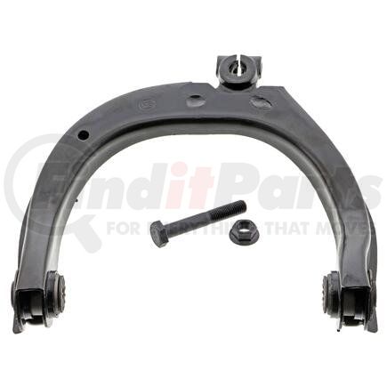 Mevotech CMS50105 Suspension Control Arm Control Arm