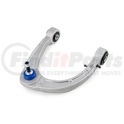 Mevotech CMS501121 Suspension Control Arm and Ball Joint Assembly Control Arm and Ball Join