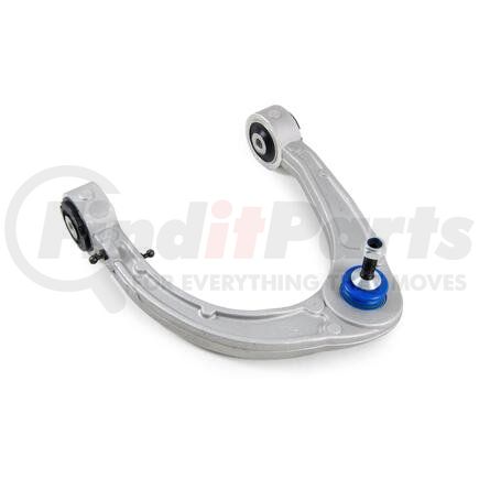 Mevotech CMS501122 Suspension Control Arm and Ball Joint Assembly Control Arm and Ball Join