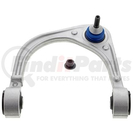Mevotech CMS501219 Suspension Control Arm and Ball Joint Assembly Control Arm and Ball