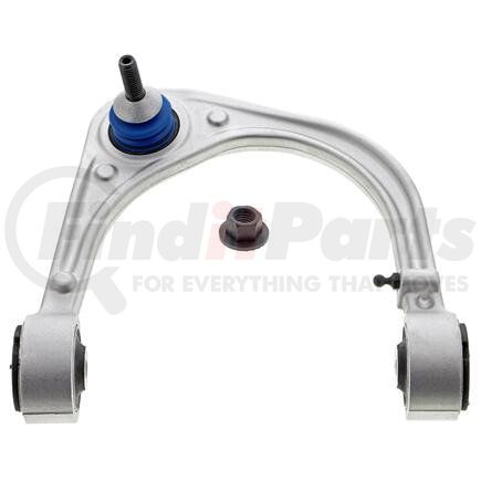 Mevotech CMS501220 Suspension Control Arm and Ball Joint Assembly Control Arm and Ball