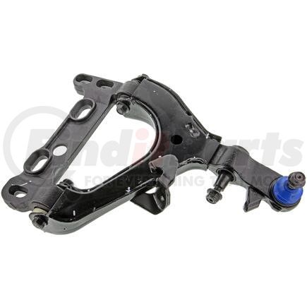 Mevotech CMS50157 Suspension Control Arm and Ball Joint Assembly Control Arm and Ball Join