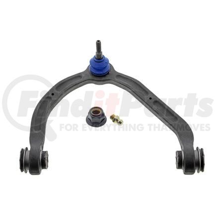 Mevotech CMS50188 Suspension Control Arm and Ball Joint Assembly Control Arm and Ball Join