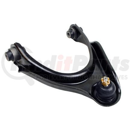 Mevotech CMS60115 Suspension Control Arm and Ball Joint Assembly Control Arm and Ball Join