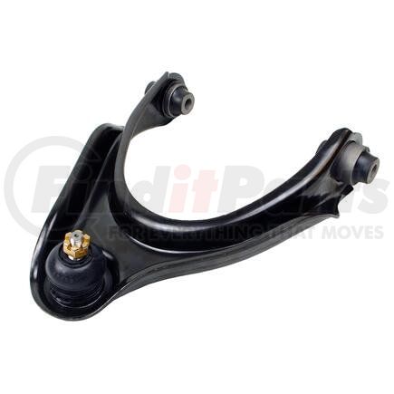 Mevotech CMS60116 Suspension Control Arm and Ball Joint Assembly Control Arm and Ball Join