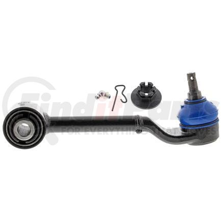 Mevotech CMS60122 Suspension Control Arm and Ball Joint Assembly Control Arm and Ball Join