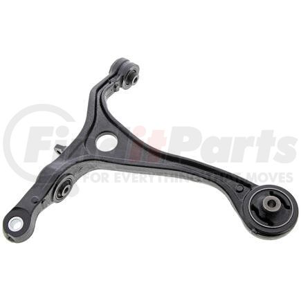 Mevotech CMS601278 Suspension Control Arm cms601278
