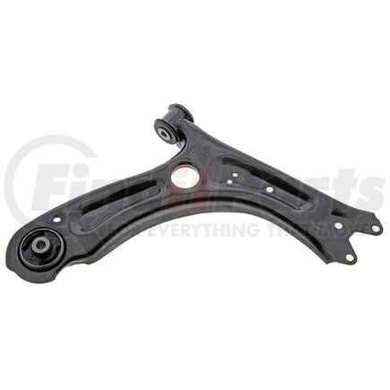 Mevotech CMS70173 Suspension Control Arm Control Arm