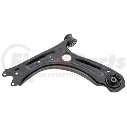 Mevotech CMS70172 Suspension Control Arm Control Arm